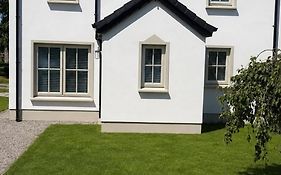 Waterside Cottages